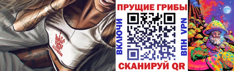 Галлюциногенные грибы Magic Shrooms  Купить закладки  Малаховка 